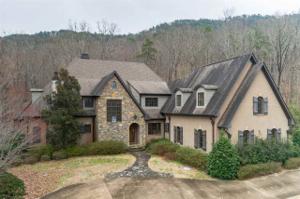 320 STONEGATE DR