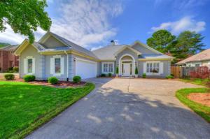 337 AMHERST DR