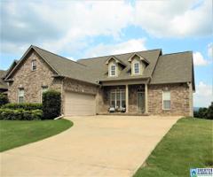 8741 HIGHLANDS DR