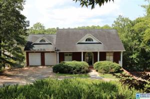 63 INEZ DR