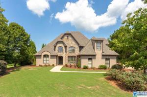 8443 SCOTT DR