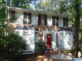 2168 BAILEY BROOK DR