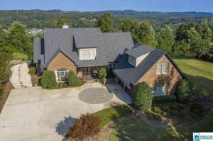 8451 SCOTT DR