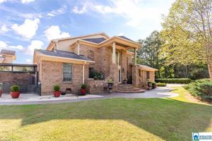 1000 WHORTON BEND RD