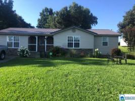 905 CO RD 1605