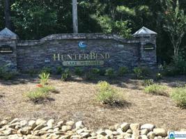 Lot 110 RIVER BIRCH RD