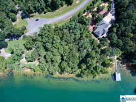 Lot 54 STONEY POINT LANDING