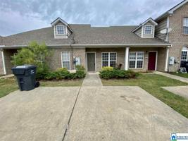 164 WATERFORD LAKE DR