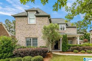 790 PROVENCE DRIVE