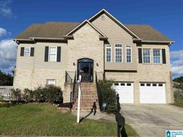 295 WATERFORD COVE TRAIL