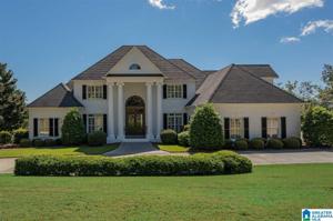 1306 GREYSTONE CREST
