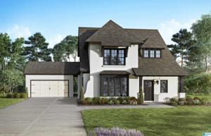 1179 TALUS ROAD