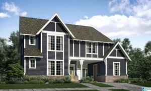 1183 TALUS ROAD