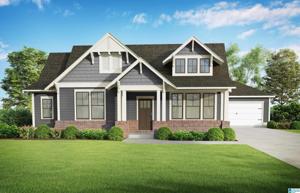 1195 TALUS ROAD