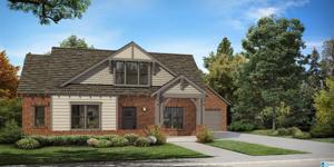 1213 TALUS ROAD