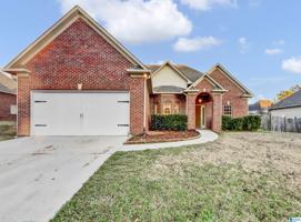 842 WATERFORD COVE LANE
