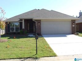 194 WATERFORD LAKE DRIVE