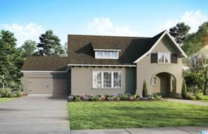 1167 TALUS ROAD