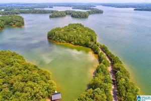 Lot # 15 JACKSON TRAIL