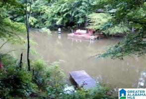 Lot 14A MANDY DRIVE