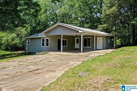 900 COUNTY ROAD 3948