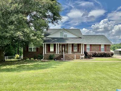 2220 HARBOR LANE