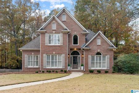 118 SHEFFIELD LANE