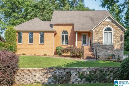 5175 SPRING DRIVE
