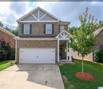 5472 PARK SIDE ROAD