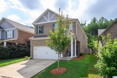 5472 PARK SIDE ROAD