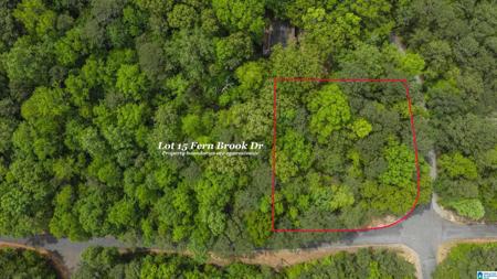 Lot 15 FERN BROOK DRIVE