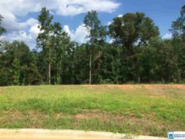 Lot 922 LONGSTREET