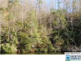 Lot 5 WILSON RD