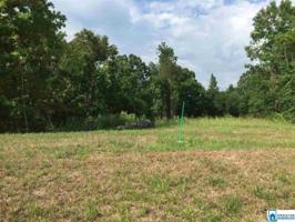 lot 917 LONGSTREET
