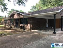 2129 COVE CIR