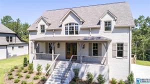 497 RIVERWOODS LANDING