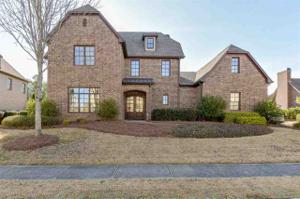 704 BOULDER LAKE LN