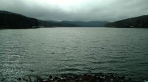 8623 EMERALD LAKE DR