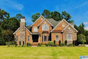 124 ARROWHEAD TRL