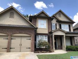 1405 BROCKS TRC