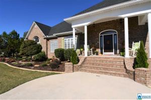 640 BAY POINTE DR