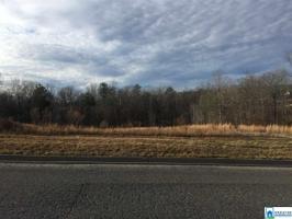 549 RIVERWOODS LANDING