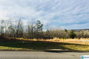 541 RIVERWOODS LANDING