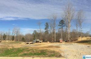 594 RIVERWOODS LANDING