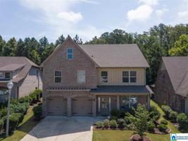 5368 PARK SIDE CIR