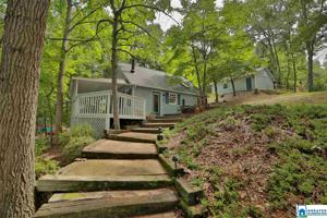 2475 CO RD 129