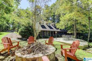 67 PINEWOOD RETREAT