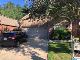 5648 PARK SIDE ROAD