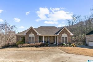 7529 SURREY LANE