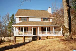 97 COUNTY ROAD 383